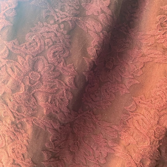 Vero moda Dress - Picture 3 of 4